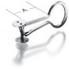 RETORT & TUBING CLAMPS (LESCON-CLAMP-3) - Image 9
