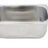 BAIN MARIE INSERTS 430, 0.8mm (LESCON-TRAY-1.430LF) - Image 3
