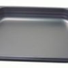 BAIN MARIE INSERTS (LESCON-TRAY-7-GL1)