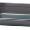 BAIN MARIE INSERTS (LESCON-TRAY-7-GL1) - Image 3