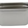 BAIN MARIE INSERTS (LESCON-TRAY-7-GL1) - Image 4