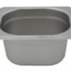 BAIN MARIE INSERTS (LESCON-TRAY-7-GL1) - Image 5