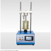Automatic CBR Test Machine (UTS-0856.ACPR)