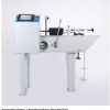 Automatic Direct / Residual Shear Test Machine (UTS-2060.SMPR)