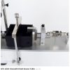 Automatic Direct / Residual Shear Test Machine (UTS-2060.SMPR) - Image 2