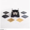 Automatic Direct / Residual Shear Test Machine (UTS-2060.SMPR) - Image 4