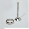 Automatic Direct / Residual Shear Test Machine (UTS-2060.SMPR) - Image 6