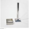 Automatic Direct / Residual Shear Test Machine (UTS-2060.SMPR) - Image 7