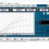 Automatic Direct / Residual Shear Test Machine (UTS-2060.SMPR) - Image 8