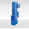 Automatic Mechanical Compactor (UTS-0660)