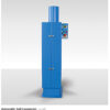 Automatic Soil Compactor (UTS-0650)