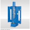 Automatic Soil Compactor (UTS-0650) - Image 2