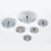 Consolidation (UTS-0300) - Image 6