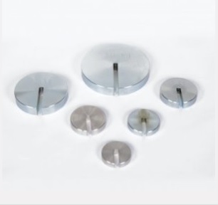 Consolidation (UTS-0300) - Image 6