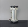 Constant Head Permeability Cells, ASTM (UTS-1302A)