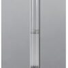Constant Head Permeability Cells, ASTM (UTS-1302A) - Image 2