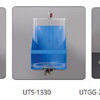 Constant Head Permeability Set, BS (UTS-1300B) - Image 2