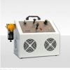 De-Airing Water Systems (UTS-2418)