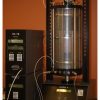 FULLY-AUTOMATED RESONANT COLUMN & TORSIONAL SHEAR SYSTEM (LoadTrac II, FlowTrac II) - Image 3