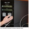 FULLY-AUTOMATED RESONANT COLUMN & TORSIONAL SHEAR SYSTEM (LoadTrac II, FlowTrac II) - Image 4