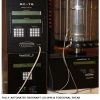 FULLY-AUTOMATED RESONANT COLUMN & TORSIONAL SHEAR SYSTEM (LoadTrac II, FlowTrac II) - Image 5