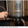 FULLY-AUTOMATED RESONANT COLUMN & TORSIONAL SHEAR SYSTEM (LoadTrac II, FlowTrac II) - Image 2