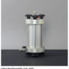 Falling Head Permeability Cells, ASTM (UTS-1334A)