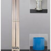 Falling Head Permeability Set (UTS-1320)