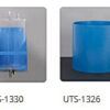 Falling Head Permeability Set (UTS-1320) - Image 2