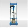 In-Situ CBR Test Apparatus (UTS-0865B) - Image 2