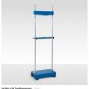 In-Situ CBR Test Apparatus (UTS-0865B) - Image 3
