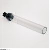 Motorized & Manual Liquid Limit Device (Casagrande) (UTS-0200B) - Image 4