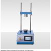 Multiplex Universal Electron Mechanic Test Machine (UTM-0108.SMPR)
