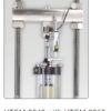 Multiplex Universal Electron Mechanic Test Machine (UTM-0108.SMPR) - Image 2