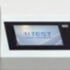 Multiplex Universal Electron Mechanic Test Machine (UTM-0108.SMPR) - Image 3