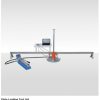 Plate Loading Test Set (UTS-1101)