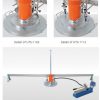 Plate Loading Test Set (UTS-1101) - Image 2