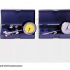 Pocket Dial Penetrometer (UTS-0070)