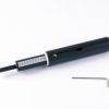 Pocket Dial Penetrometer (UTS-0070) - Image 2