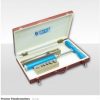 Proctor Penetrometers (UTS-0695)