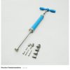 Proctor Penetrometers (UTS-0695) - Image 2