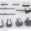 Proctor Penetrometers (UTS-0695) - Image 3