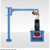 Relative Density Test Set (UTS-0670A-C)