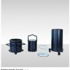 Relative Density Test Set (UTS-0670A-C) - Image 2