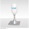 Sand Cone Sets (UTS-0950)