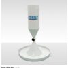 Sand Cone Sets (UTS-0950) - Image 2