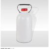 Sand Cone Sets (UTS-0950) - Image 3