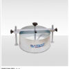 Sand Cone Sets (UTS-0950) - Image 4