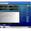 Soil Triaxial Test Software (USOFT-2420) - Image 2