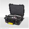 Speedy Moisture Tester (UTS-0155)